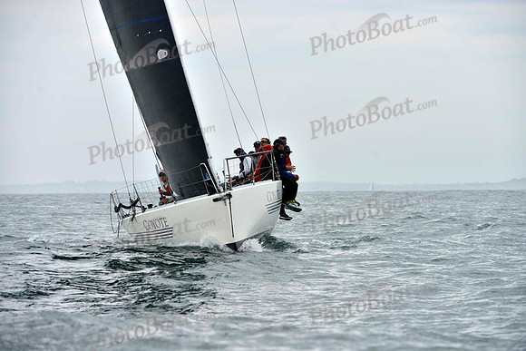 2021 Block Island Race Week C_1226