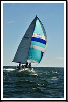 proof_2010_Vineyard_Race_0576