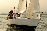 2013 NY-Architects-Regatta 134