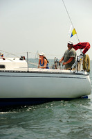 2014 Cape Charles Cup A 1135