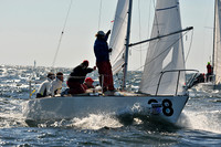 2013 St Pete NOOD_D 345