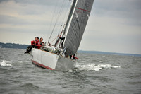 2018 Vineyard Race A_2693