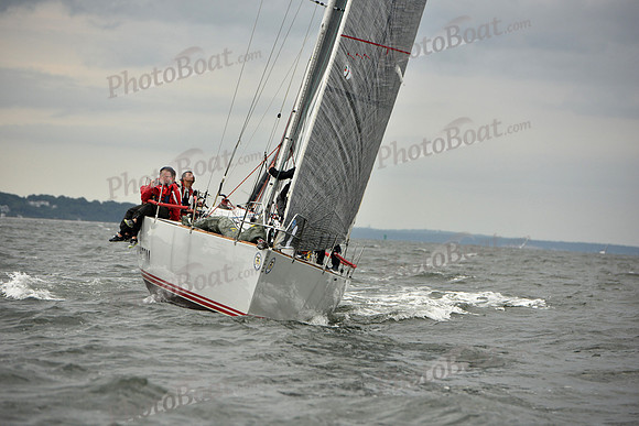 2018 Vineyard Race A_2693
