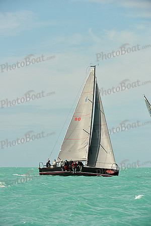 2016 Key West Race Week D_0170