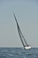 2017 NYYC Annual Regatta B_0282