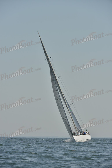 2017 NYYC Annual Regatta B_0282