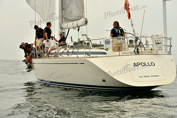 2017 Round Marthas Vineyard_1022