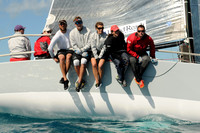 2012 Key West Race Week D 192