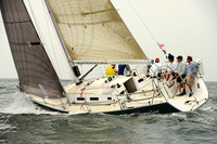 2013 Block Island Race Week C 514