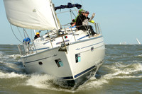 2016 Charleston Race Week B 0170