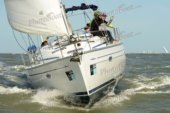 2016 Charleston Race Week B 0170