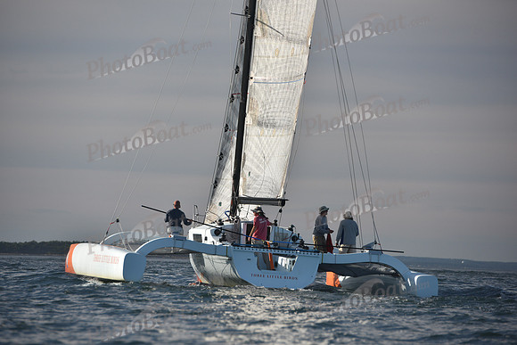 2019 Vineyard Race B_0311