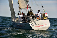 2016 Newport Bermuda Race_0766