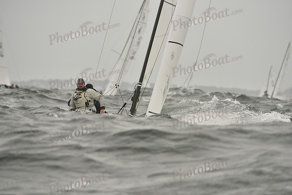 2018 J70 Worlds A_0333