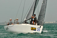 2011_KeyWestRaceWeek_F 1012