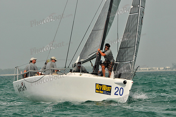 2011_KeyWestRaceWeek_F 1012