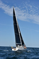 2019 Marblehead to Halifax A_1719