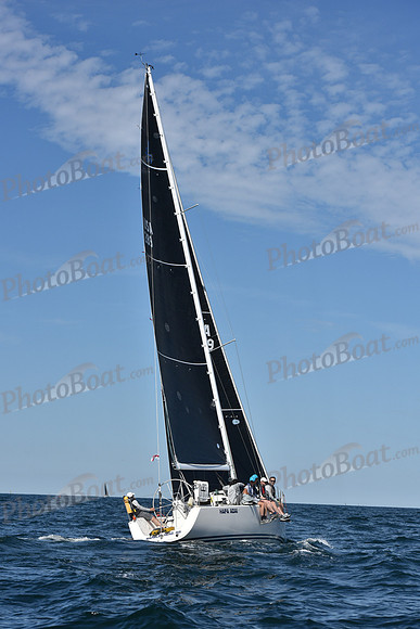 2019 Marblehead to Halifax A_1719