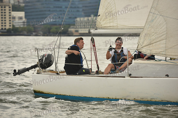 2018 NY Architects Regatta A_1370