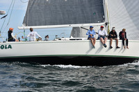 2019 Around Marthas Vineyard A_0776