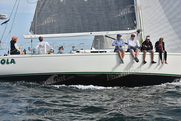 2019 Around Marthas Vineyard A_0776