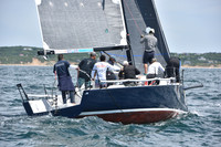 2021 Block Island Race Week D_3488