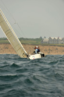 2015 Block Island Race Week D 1530