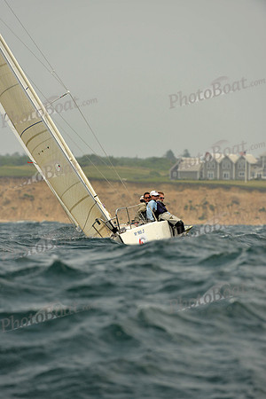 2015 Block Island Race Week D 1530