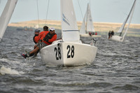 2019 J70 Winter Series A_1172