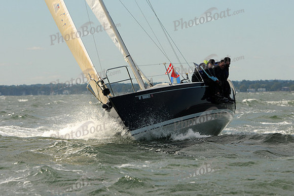 2010_AYC_Fall_B 2379