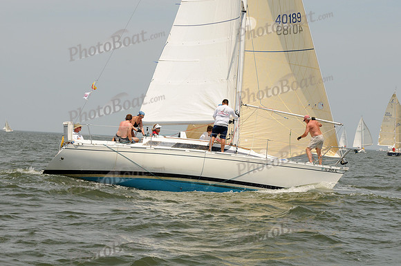 2010SouthernBayRW_B 2910