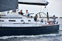 2019 Around Marthas Vineyard A_0268