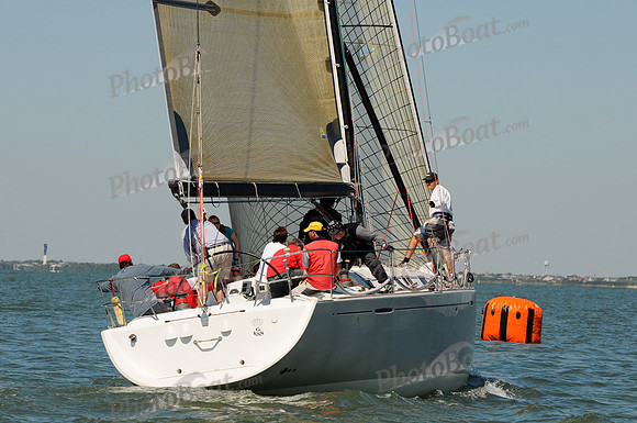 2011_Charleston_RW_G 315