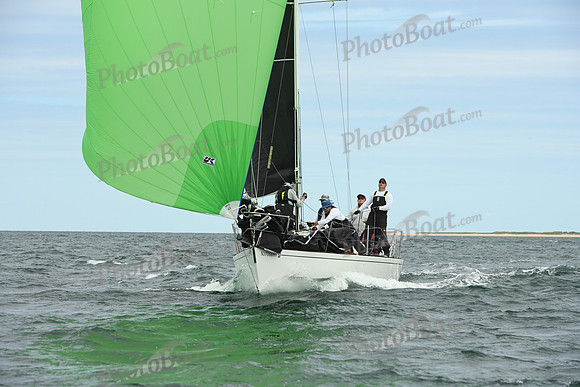 2025 Block Island Race Week L_1030