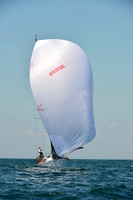 2015 Block Island Race Week A 824