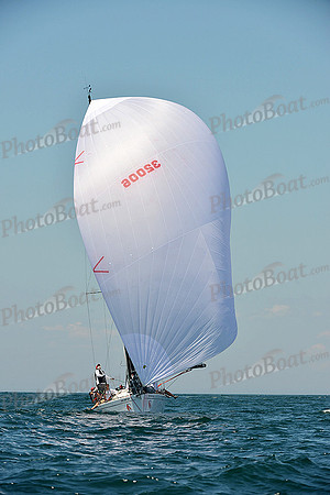 2015 Block Island Race Week A 824