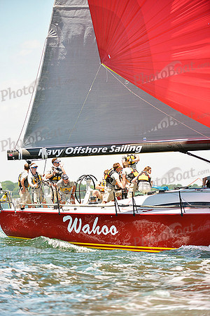 2016 NYYC Annual Regatta F_0169