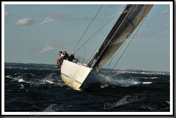 proof_2010_Vineyard_Race_1725