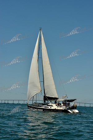 2018 Regatta del Sol al Sol_0468
