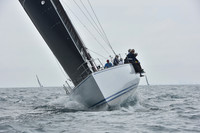 2021 Chicago to Mackinac B_3062