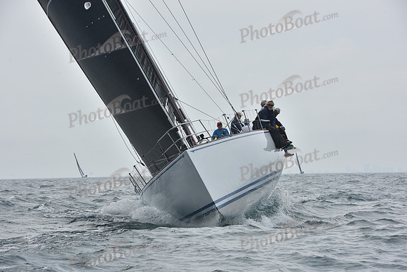 2021 Chicago to Mackinac B_3062