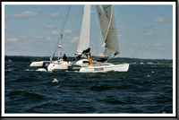 proof_2010_Vineyard_Race_0695