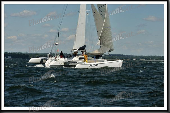 proof_2010_Vineyard_Race_0695