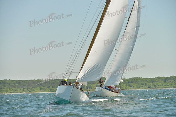 2016 NYYC Annual Regatta F_0019