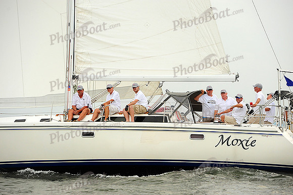 2014 Gov Cup A 2224