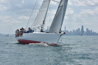 2019 Chicago to Mackinac B_2029