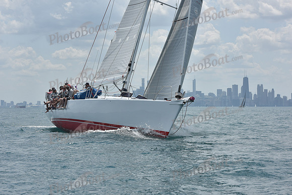 2019 Chicago to Mackinac B_2029