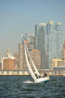 2015 NY Architects Regatta A 593