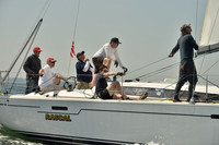 2018 Block Island Race_0881