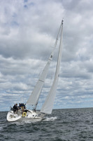 2021 Vineyard Race A 0094